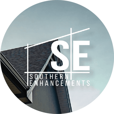 Southern Enhancements, LLC