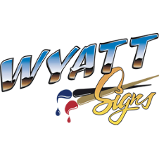 Wyatt Sign Company