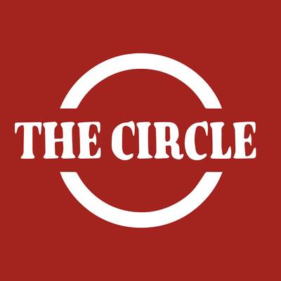 The Circle Tavern