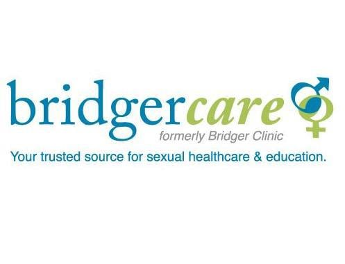 Bridgercare