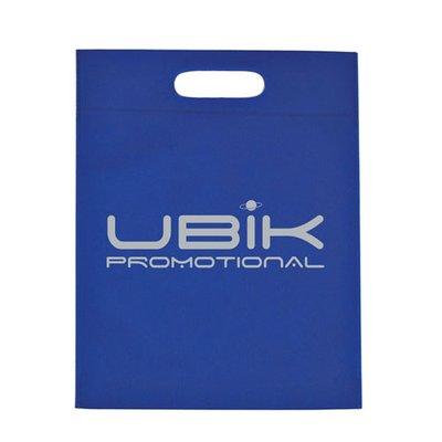 Corporate-branded products for retail