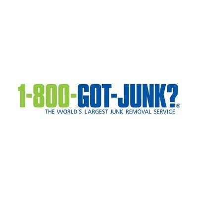 1-800-GOT-JUNK? Albuquerque