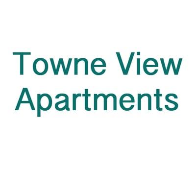 Towne View Apartments