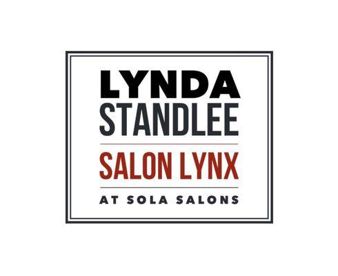 Lynda Standlee Salon Lynx At Sola Salons