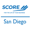 SCORE - Business Consulting