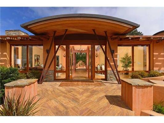 Sold in Del Mar by Julie Feld