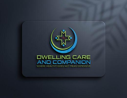 Dwelling care and companion