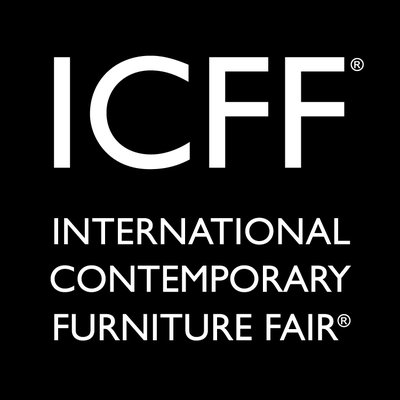 Proud ICFF memeber