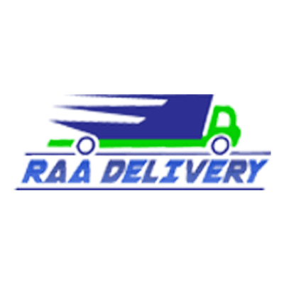 Courier Service