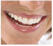 Urgent & Family Dental Care- Quality Dental Care When You Need It