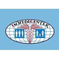 ImmediCenter