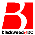 Blackwood of DC