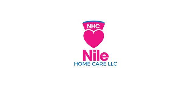 Nile Home Care LLC