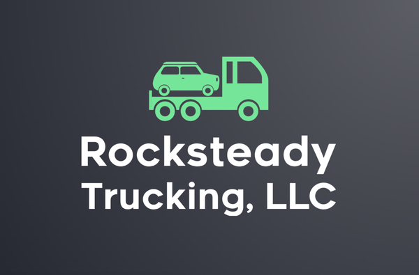 Rocksteady Trucking