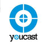 YouCast: The Reach That Matters