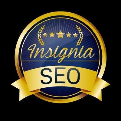 Insignia SEO