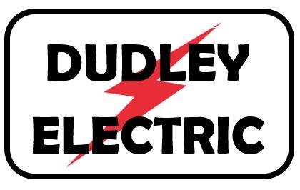 Dudely Electric