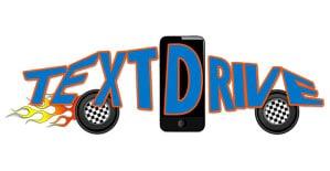 Text Drive Media