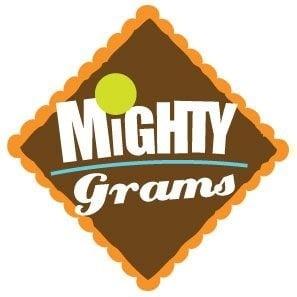 Mighty Grams