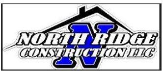 North Ridge Construction