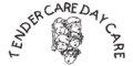 Tender Care Daycare & Pre-School