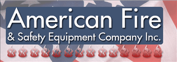 American Fire & Safety Equipment Co logo