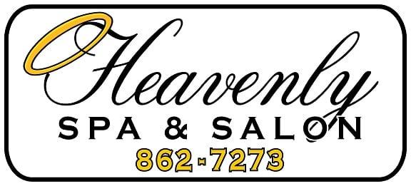 Heavenly Spa & Salon