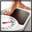 Weight Loss with Acupuncture