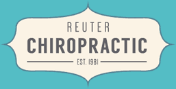 Offering exceptional chiropractic care to the Dunwoody community for 35 years.