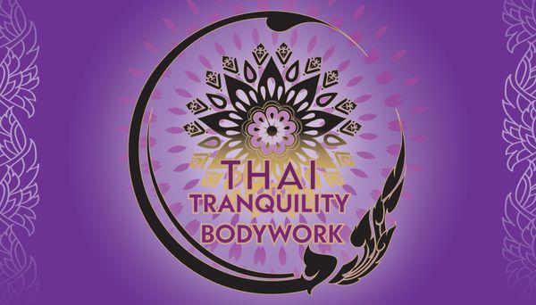 Traditional Thai Massage Specialize.