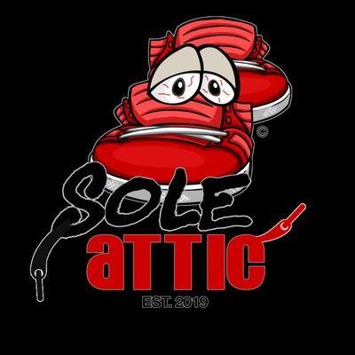 Sole Attic