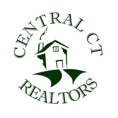 Central CT Realtors LOGO