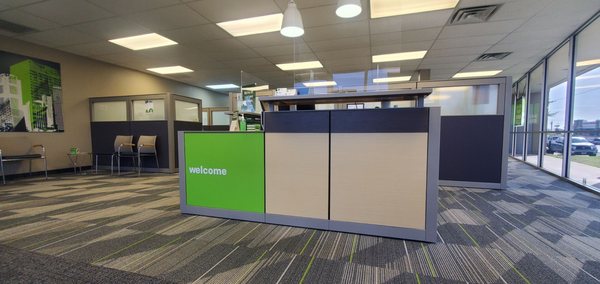 H&R Block