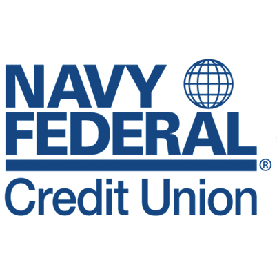 Financial Partners Credit Union