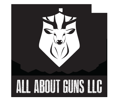 All About Guns