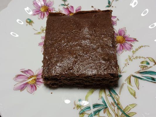 Brownies