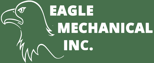 Eagle Mechanical Inc. Heating & Air Conditioning