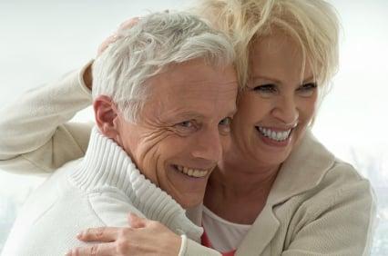 Dental Implants Skokie IL