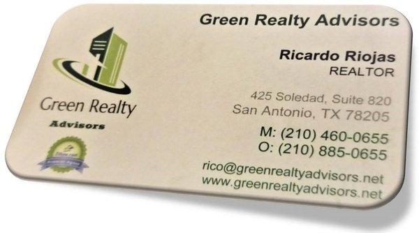 MOVING IN?  MOVING OUT?  MOVING UP? The Road to the Perfect San Antonio HOME Begins with... #ASKRICO  Text me your EMAIL or Call Today!