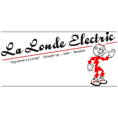 La Londe Electric