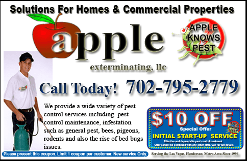 Call Today!