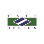 Tate Design