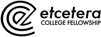 ETC College Fellowship, Church of Southland