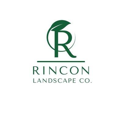 Rincon Landscape