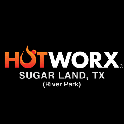 HOTWORX Sugar Land, TX