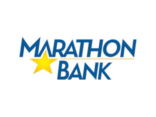 Marathon Bank