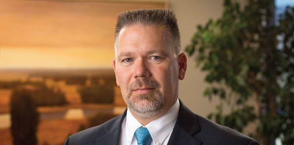 Greg S. Law Experienced Criminal Defense Attorney