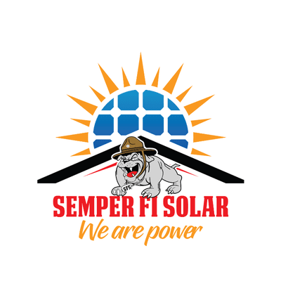 SEMPER FI SOLAR