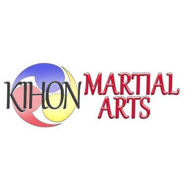 Kihon Martial Arts