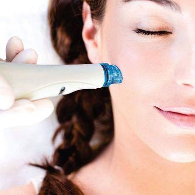 Hydrafacial treatment providers for past 6 years